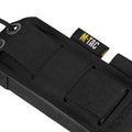 M-TAC Elite Gen II Multitool Utility Pouch Cordura MOLLE Attrezzatura tattica