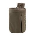 Custodia tattica M-TAC Elite per caduta magnetica Sistema Quick Realse Chiusura Molle sull'anca