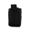 Custodia tattica M-TAC Elite per caduta magnetica Sistema Quick Realse Chiusura Molle sull'anca