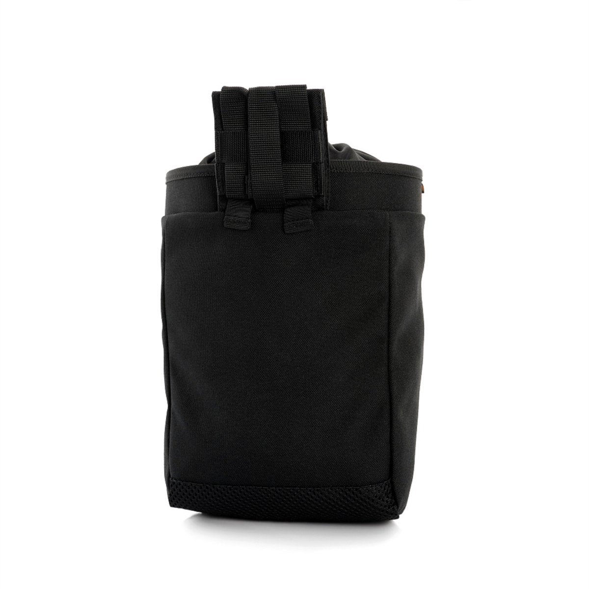 Custodia tattica M-TAC Elite per caduta magnetica Sistema Quick Realse Chiusura Molle sull'anca