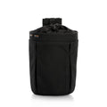 Custodia tattica M-TAC Elite per caduta magnetica Sistema Quick Realse Chiusura Molle sull'anca