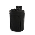 Custodia tattica M-TAC Elite per caduta magnetica Sistema Quick Realse Chiusura Molle sull'anca