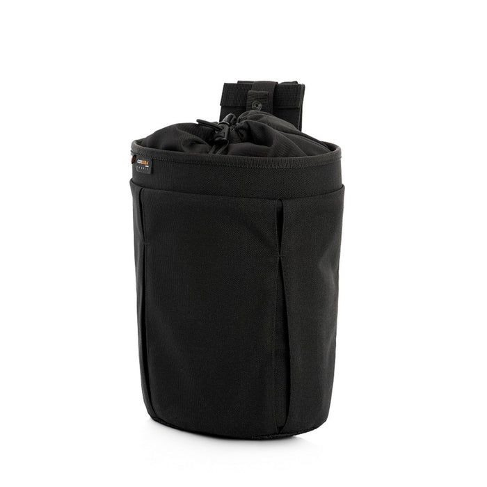 M - Tasca tattica TAC Elite per caricatore magnetico con sistema di sgancio rapido Molle Hip Fastening - GoMilitar