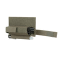 Custodia per laccio emostatico tattico M-TAC Gen. 5 Resistente cordurda Utility Gear Oliva