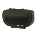 M-TAC Gen II Elite Portapiatti Borsa portautensili inferiore Cordura 1000D Tattica