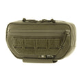 M-TAC Gen II Elite Portapiatti Borsa portautensili inferiore Cordura 1000D Tattica