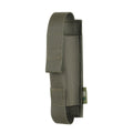 Custodia per laccio emostatico tattico M-TAC Gen. II Attacco MOLLE Cordura resistente