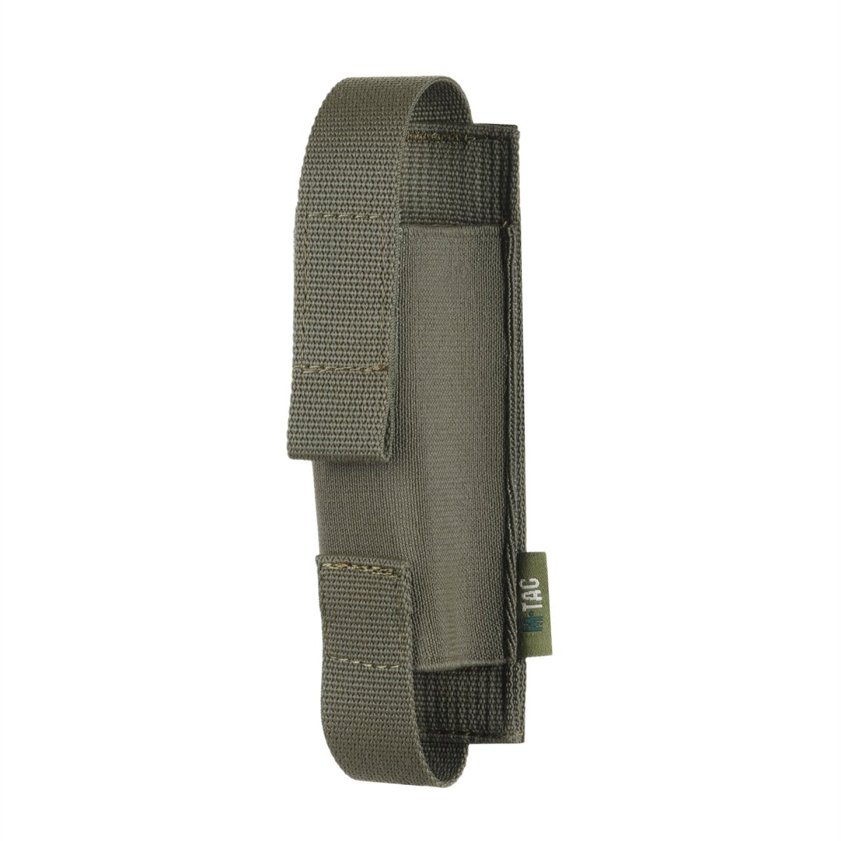 Custodia per laccio emostatico tattico M-TAC Gen. II Attacco MOLLE Cordura resistente