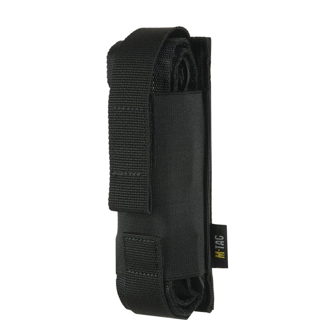 Custodia per laccio emostatico tattico M-TAC Gen. II Attacco MOLLE Cordura resistente
