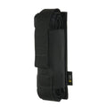 Custodia per laccio emostatico tattico M-TAC Gen. II Attacco MOLLE Cordura resistente