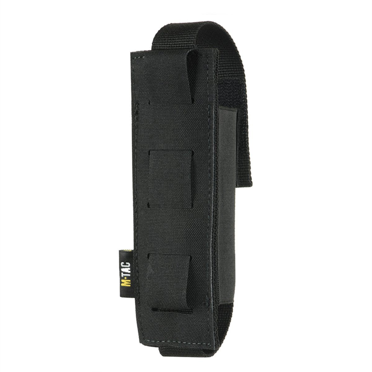 Custodia per laccio emostatico tattico M-TAC Gen. II Attacco MOLLE Cordura resistente