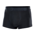 M-TAC Hexagon Boxer tattici Tessuto Coolmax ipoallergenico traspirante Nero