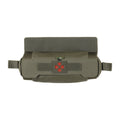 Custodia medica orizzontale M-TAC Cordura IFAK Roll Elite AquaGuard YKK Oliva