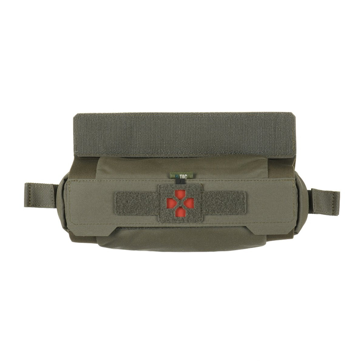 Custodia medica orizzontale M-TAC Cordura IFAK Roll Elite AquaGuard YKK Oliva