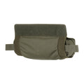 Custodia medica orizzontale M-TAC Cordura IFAK Roll Elite AquaGuard YKK Oliva