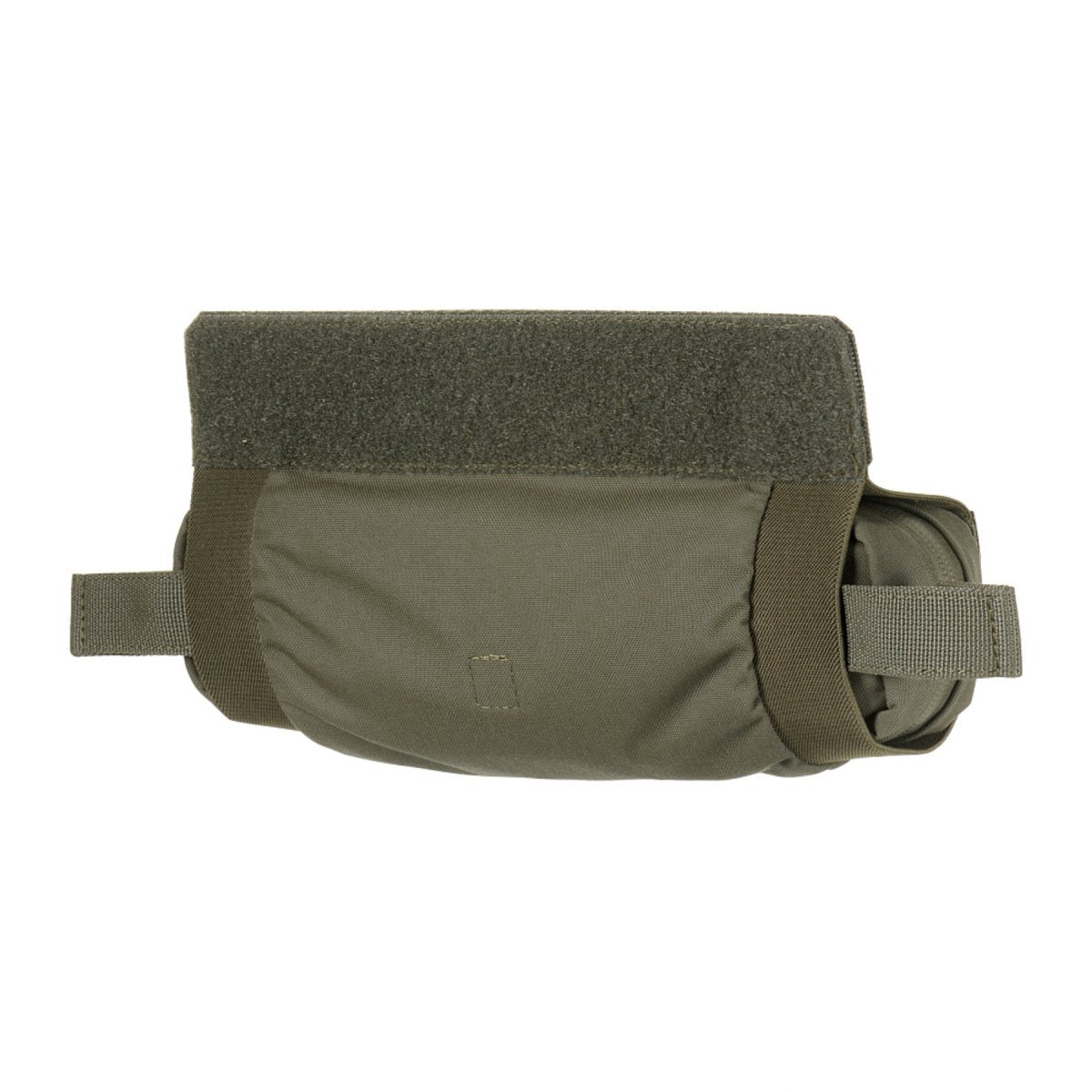 Custodia medica orizzontale M-TAC Cordura IFAK Roll Elite AquaGuard YKK Oliva