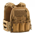 Match per trasporto militare M-TAC TATTICI TATTICI ALLA Mag