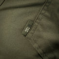 Pantaloni aggressivi militari M-TAC Combatti tattici Combat elastico Ripstop Combat