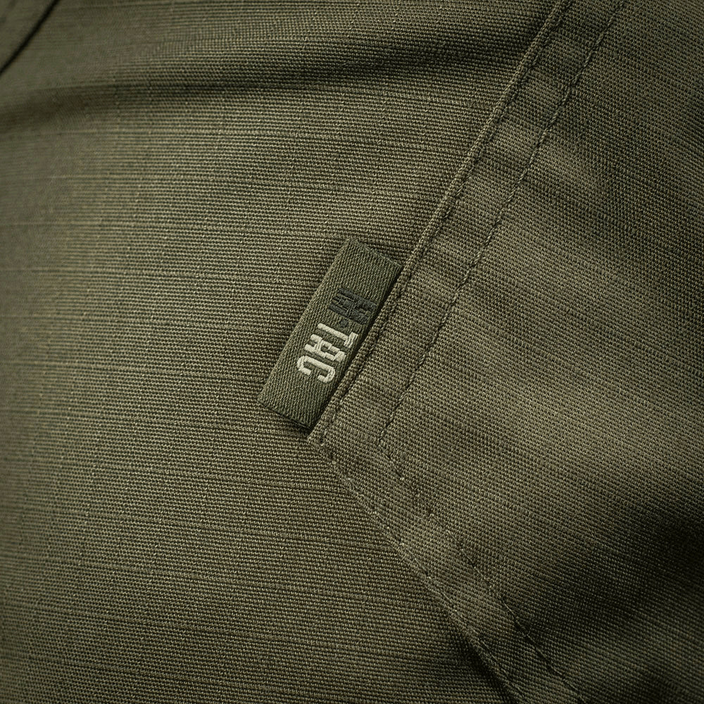 Pantaloni aggressivi militari M-TAC Combatti tattici Combat elastico Ripstop Combat
