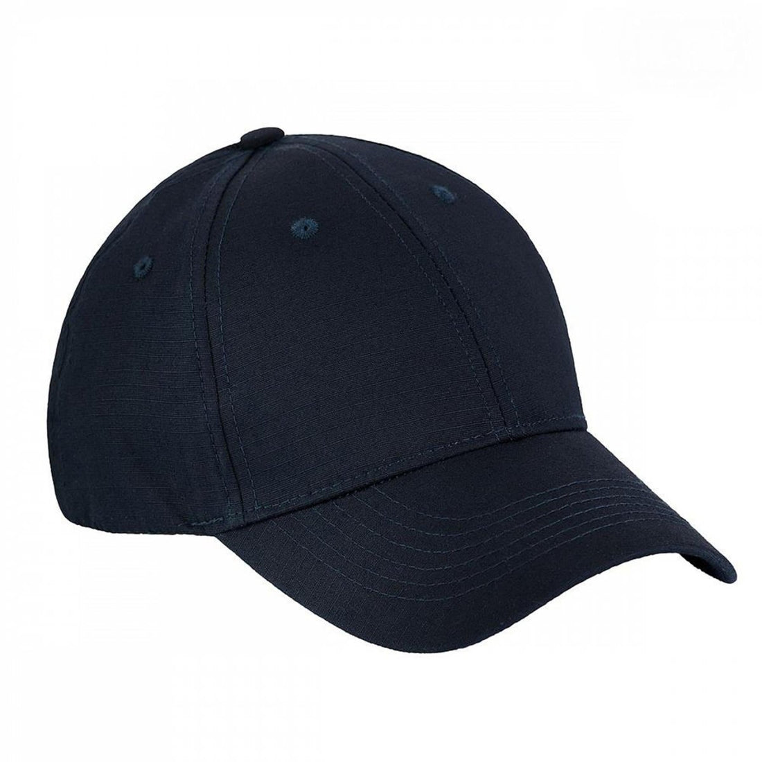 Cappello da baseball in stile militare M-TAC Lightweight Field Tactical Cappello blu navy