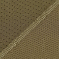 Maglietta militare M-TAC biancheria intima tattica Shirt leggero traspirante oliva