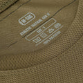 Maglietta militare M-TAC biancheria intima tattica Shirt leggero traspirante oliva