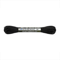Cavo per uso esterno in nylon M-TAC Minicord Paracord da 2,2 mm 15 m MIL-SPEC