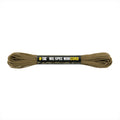 Cavo per uso esterno in nylon M-TAC Minicord Paracord da 2,2 mm 15 m MIL-SPEC