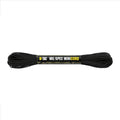 Cavo per uso esterno in nylon M-TAC Minicord Paracord da 2,2 mm 15 m MIL-SPEC