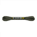 Cavo per uso esterno in nylon M-TAC Minicord Paracord da 2,2 mm 15 m MIL-SPEC