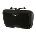 Custodia tattica M-TAC per amministrazione tattica in materiale cordurda durevole Sistema MOLLE