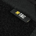 M-TAC Utility Elite Hex Tattico MOLLE Pouch Cordura 500D 1000D Gear Nero