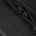 M-TAC Utility Elite Hex Tattico MOLLE Pouch Cordura 500D 1000D Gear Nero