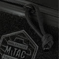 M-TAC Utility Elite Hex Tattico MOLLE Pouch Cordura 500D 1000D Gear Nero