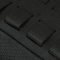 M-TAC Utility Elite Hex Tattico MOLLE Pouch Cordura 500D 1000D Gear Nero