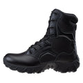 Scarponi da trekking Magnum Cobra 8.0 V1 antiscivolo traspiranti leggeri neri