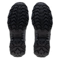 Scarponi da trekking Magnum Cobra 8.0 V1 antiscivolo traspiranti leggeri neri