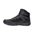 Magnum Hi-Tec Ultima 6.0 stivali saldari impermeabili per escursioni resistenti comfort extra