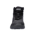 Magnum Hi-Tec Ultima 6.0 stivali saldari impermeabili per escursioni resistenti comfort extra