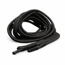 Magnum Replacement Boot Laces Durable Round Outdoor Hiking Black - GoMilitar