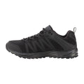 Magnum Storm Trail Lite Sports Scarpe Pompe da top basse sneaker da trekking traspiranti