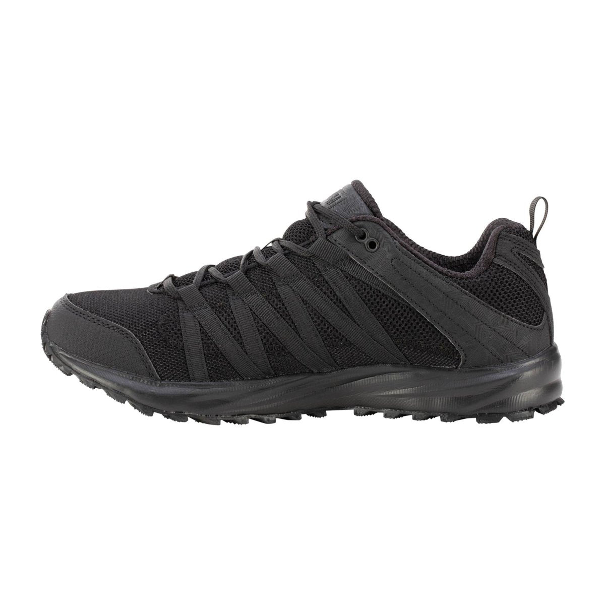 Magnum Storm Trail Lite Sports Scarpe Pompe da top basse sneaker da trekking traspiranti