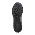 Magnum Storm Trail Lite Sports Scarpe Pompe da top basse sneaker da trekking traspiranti