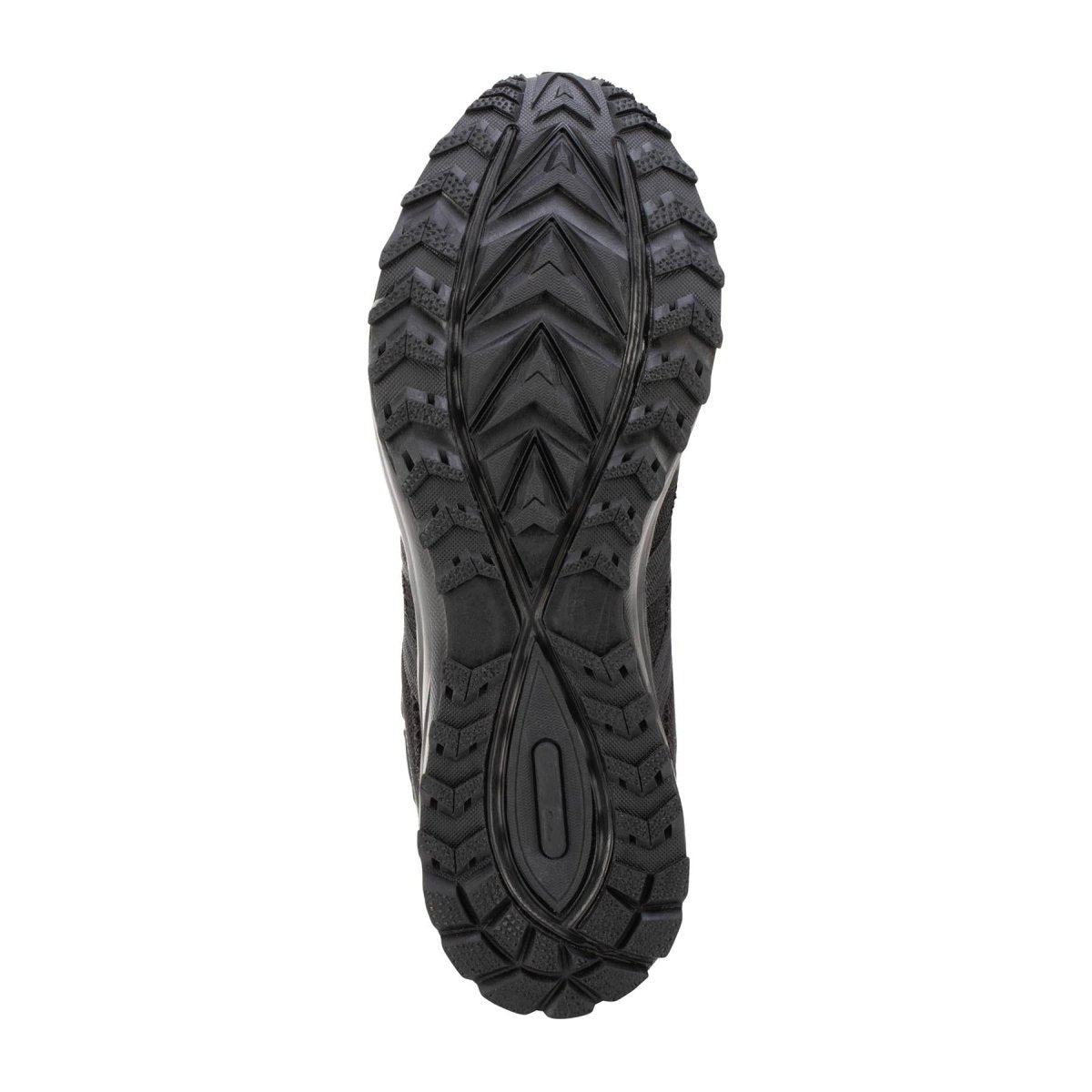 Magnum Storm Trail Lite Sports Scarpe Pompe da top basse sneaker da trekking traspiranti