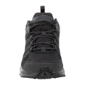 Magnum Storm Trail Lite Sports Scarpe Pompe da top basse sneaker da trekking traspiranti