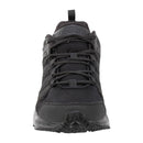 Magnum Storm Trail Lite sports shoes low top pumps breathable trekking sneakers - GoMilitar