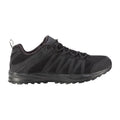 Magnum Storm Trail Lite Sports Scarpe Pompe da top basse sneaker da trekking traspiranti
