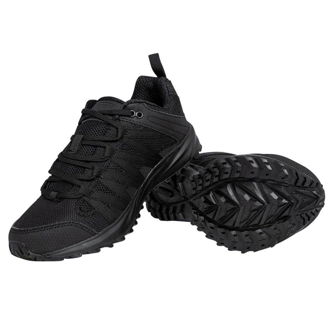 Magnum Storm Trail Lite Sports Scarpe Pompe da top basse sneaker da trekking traspiranti