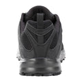 Magnum Storm Trail Lite Sports Scarpe Pompe da top basse sneaker da trekking traspiranti