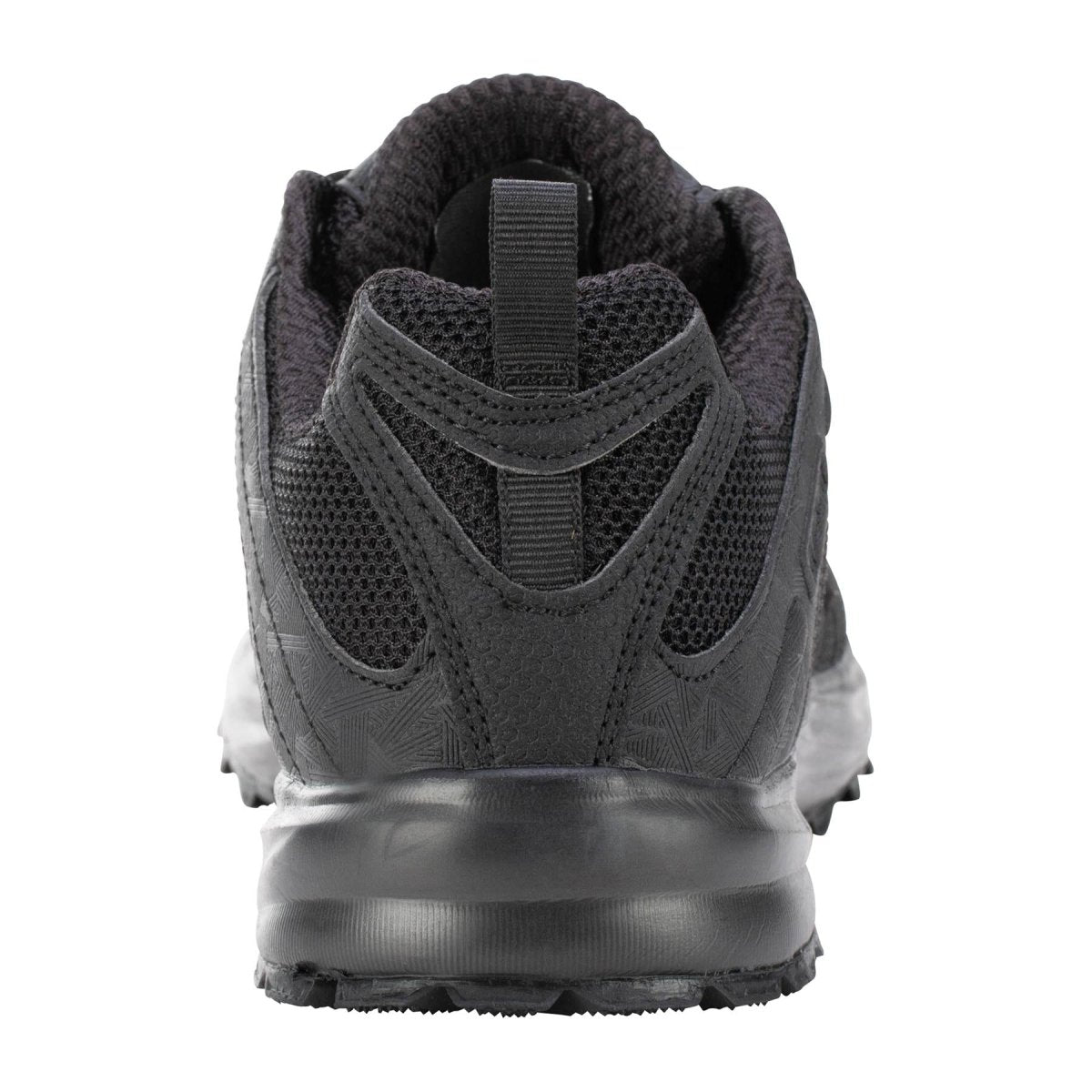 Magnum Storm Trail Lite Sports Scarpe Pompe da top basse sneaker da trekking traspiranti
